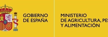 Grupos Operativos Supraautonomicos 