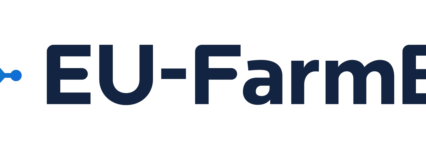 Guía completa para publicar en EU-FarmBook