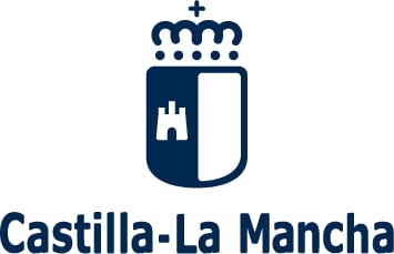 Castilla-La Mancha activa su convocatoria 2025 de Grupos Operativos