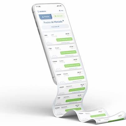 Qué debe tener una web agroalimentaria para generar contactos reales (y no solo visitas)