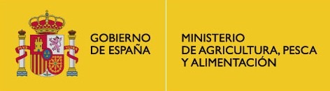 Grupos Operativos Supraautonomicos 