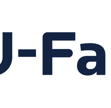 EU-Farmbook
